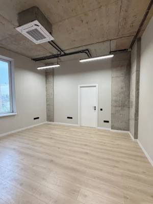  Офіс, W-7449139, Січових Стрільців (Артема), Київ - Фото 6