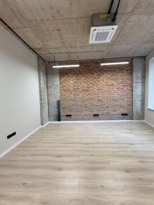  Офіс, W-7449139, Січових Стрільців (Артема), Київ - Фото 7