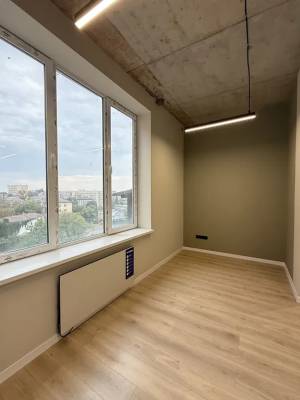  Офіс, W-7449139, Січових Стрільців (Артема), Київ - Фото 4