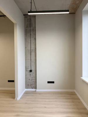  Офіс, W-7449139, Січових Стрільців (Артема), Київ - Фото 3