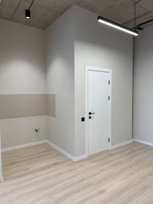  Офіс, W-7449139, Січових Стрільців (Артема), Київ - Фото 1