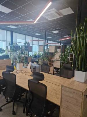  Офіс, W-7449154, Бандери Степана просп. (Московський), Київ - Фото 2