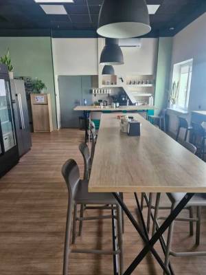  Офіс, W-7449154, Бандери Степана просп. (Московський), Київ - Фото 7