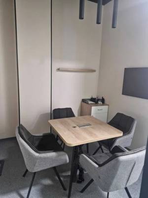  Офіс, W-7449154, Бандери Степана просп. (Московський), Київ - Фото 4