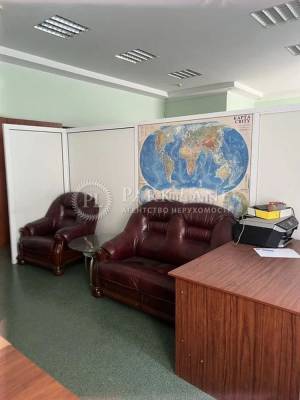 Офіс, W-7449318, Бульварно-Кудрявська (Воровського), Київ - Фото 9