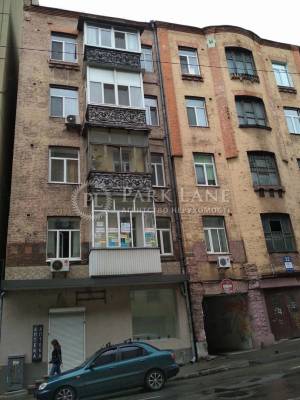  Офіс, W-7449318, Бульварно-Кудрявська (Воровського), Київ - Фото 3