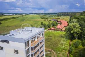  Офіс, W-7449356, Гайова, Білогородка - Фото 10