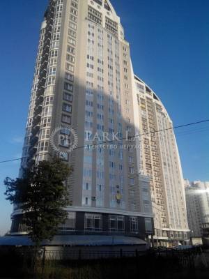  Офіс, W-7449828, Оболонська набережна, Київ - Фото 3