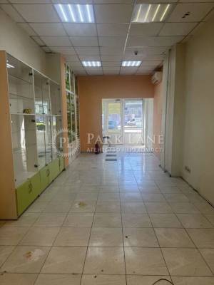  Магазин, W-7450003, Кирилловская (Фрунзе), Киев - Фото 7