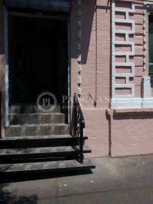  Офис, W-7450005, Константиновская, Киев - Фото 1