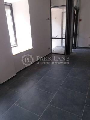  Офис, W-7450005, Константиновская, Киев - Фото 7
