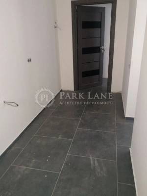  Офис, W-7450005, Константиновская, Киев - Фото 8