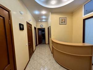  Офис, W-7450184, Банковая, Киев - Фото 5