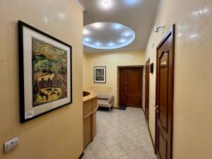  Офис, W-7450184, Банковая, Киев - Фото 8