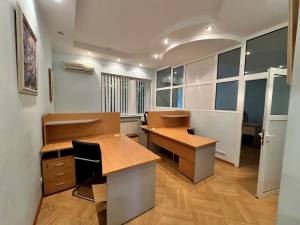  Офис, W-7450184, Банковая, Киев - Фото 4