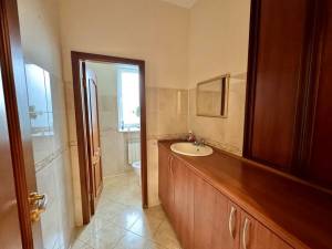 Офис, W-7450184, Банковая, Киев - Фото 9