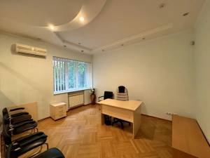  Офис, W-7450184, Банковая, Киев - Фото 11