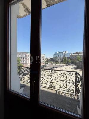  Офіс, W-7450391, Володимирська, Київ - Фото 12