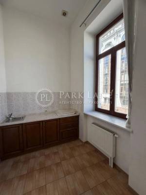  Офіс, W-7450391, Володимирська, Київ - Фото 7