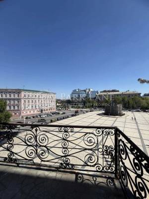  Офіс, W-7450391, Володимирська, Київ - Фото 11