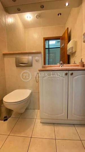  Офис, W-7450602, Старонаводницкая, Киев - Фото 11