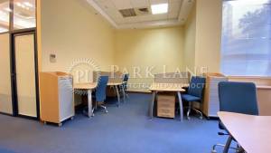  Офис, W-7450602, Старонаводницкая, Киев - Фото 4