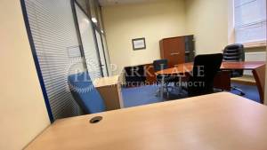  Офис, W-7450602, Старонаводницкая, Киев - Фото 6