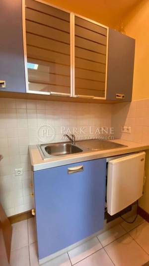 Офис, W-7450602, Старонаводницкая, Киев - Фото 9