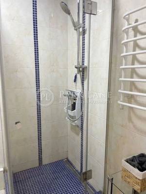  Офис, W-7450604, Нивская (Невская), Киев - Фото 12