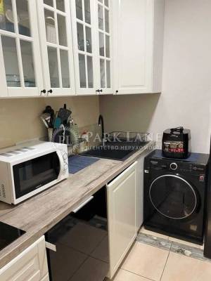  Офис, W-7450604, Нивская (Невская), Киев - Фото 10