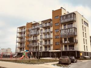  Офис, W-7451163, Данченко Сергея, 16, Киев - Фото 3