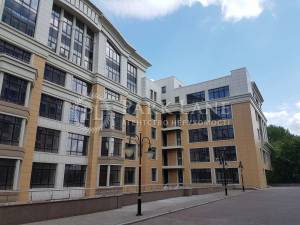  Офис, W-7451386, Грушевского Михаила, 9б, Киев - Фото 2
