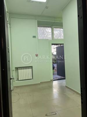  Магазин, W-7451394, Ентузіастів, Київ - Фото 4