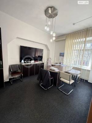  Офис, W-7451544, Антоновича Владимира (Горького), Киев - Фото 7