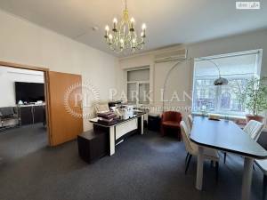  Офис, W-7451544, Антоновича Владимира (Горького), Киев - Фото 14