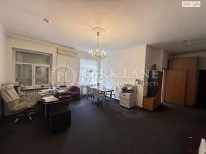  Офис, W-7451544, Антоновича Владимира (Горького), Киев - Фото 13
