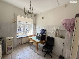  Офис, W-7451544, Антоновича Владимира (Горького), Киев - Фото 5