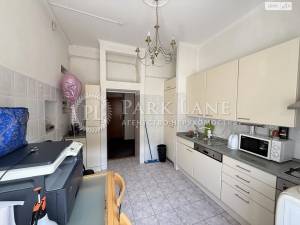  Офис, W-7451544, Антоновича Владимира (Горького), Киев - Фото 4