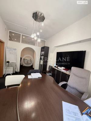  Офис, W-7451544, Антоновича Владимира (Горького), Киев - Фото 9
