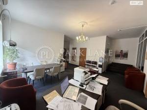  Офис, W-7451544, Антоновича Владимира (Горького), Киев - Фото 15
