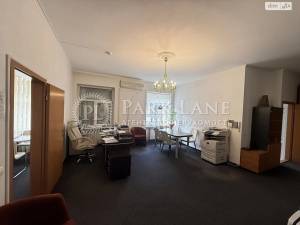 Офис, W-7451544, Антоновича Владимира (Горького), Киев - Фото 12