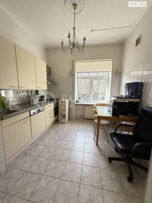  Офис, W-7451544, Антоновича Владимира (Горького), Киев - Фото 3