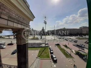  Офіс, W-7451725, Хрещатик, 7/11, Київ - Фото 8