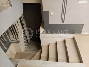  Офіс, W-7452911, Рейтарська, 35, Київ - Фото 9