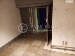  Офіс, W-7452911, Рейтарська, 35, Київ - Фото 4