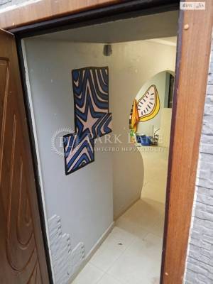  Офіс, W-7452911, Рейтарська, 35, Київ - Фото 14