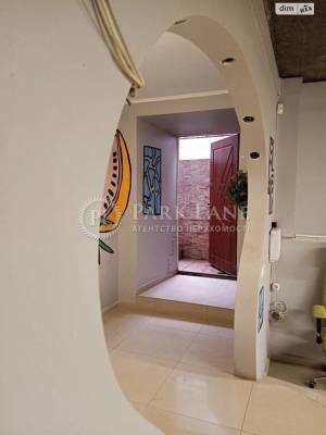  Офіс, W-7452911, Рейтарська, 35, Київ - Фото 13