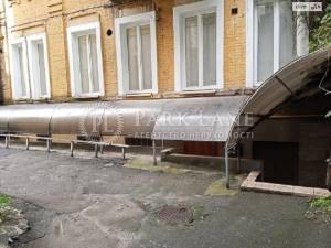  Офіс, W-7452911, Рейтарська, 35, Київ - Фото 15