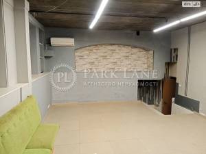  Офіс, W-7452911, Рейтарська, 35, Київ - Фото 10