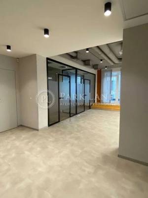  Офис, W-7453298, Верхогляда Андрея (Драгомирова Михаила), 14а, Киев - Фото 8